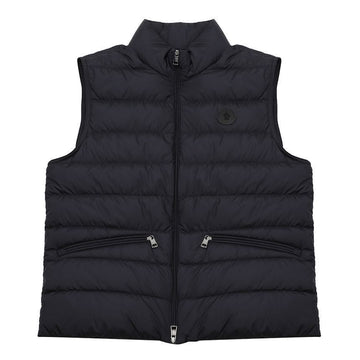 MONCLER Daunenweste TREOMPAN-779 145901594 [P]