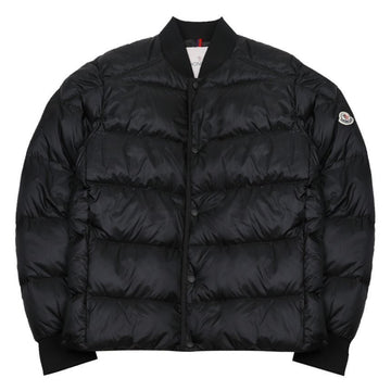 MONCLER ショートダウンジャケット BAZENA-999 145901601 [P]