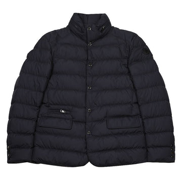 MONCLER マリンバーン フード ショート ダウンジャケット 779 145901607 [P]