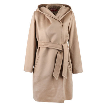 MAXMARA フードコート NEWMANG-006 146391193 [P]