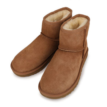 Ugg Women Classic Mini II Boots 1016222-CHE 147583201 [P]