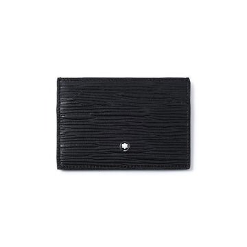 MONTBLANC Meisterstück 5cc Kartenetui 149043404 [P]