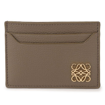 LOEWE Kartenhalter C821075X09-3170 149149849 [P]