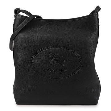 Burberry Small Highland Shoulder Bag 149506147 [P]