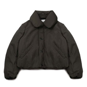 LEMAIRE Short Puffer Blouson 150946594 [P]
