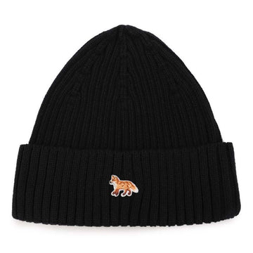 Maison Kitsune Baby Fox Beanie 150946596 [P]