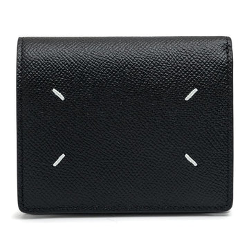 MAISON MARGIELA レザー財布 スモール SA3UI0007-P4745-T8013 150946602 [P]