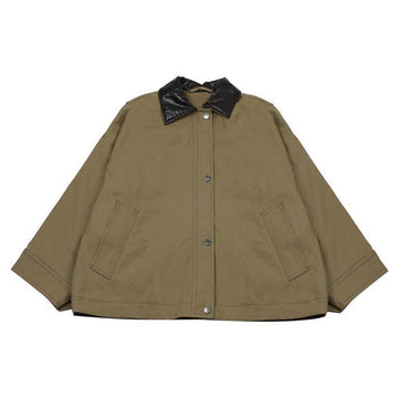 WEEKEND MAXMARA 発水ジャケット DOREMA-001 150946619 [P]