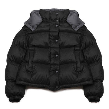 MONCLER ETTORE ショート ダウン ジャケット 150946654 [P]