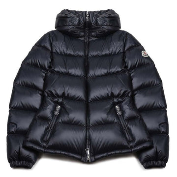 MONCLER フード付き半袖ダウンジャケット DOURO-778 150946655 [P]