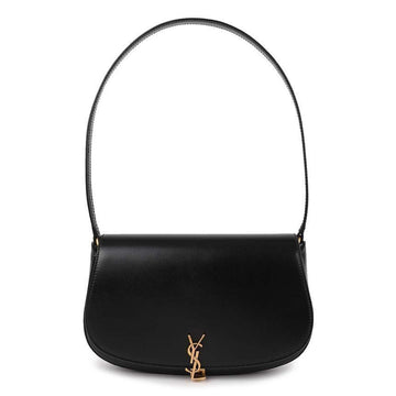 SAINT LAURENT ボックスミニバッグ 844302-AAFF9-1000 150946687 [P]