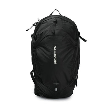 SALOMON トレイルブレイザー 30 ブラック LC2183200 157230661 [P]