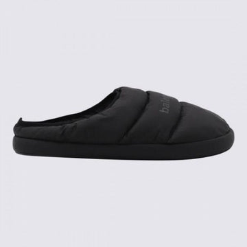 BALENCIAGA Alaska-Slipper 814170 W11R0 1000 151054195 [P]