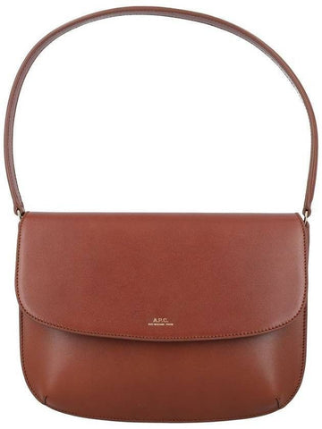 APC ショルダーバッグ PXAWV F61526 CAD 151054888 [P]
