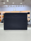 Prada Triangle Logo Saffiano Clutch Bag 2VN003 158646420 [P]