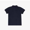 MAISON KITSUNE Damen T-Shirt 158410508 [P]