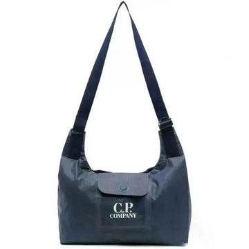 CP Company Two Shoulder Bag 152038863 [P]