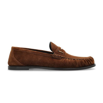 Saint Laurent Loafer 148915373 [P]