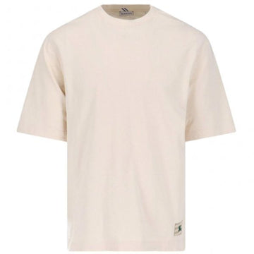 BURBERRY コットンTシャツ(8080813) 156960861 [P]