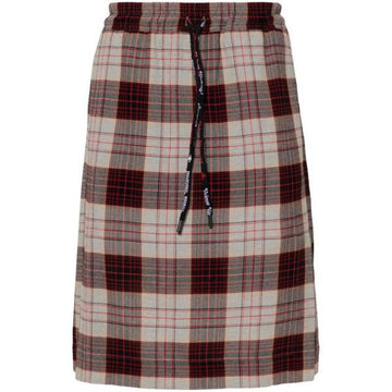 VIVIENNE WESTWOOD KILT (3F030009 W00VM P207) 150522995 [P]