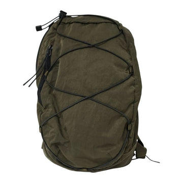 CP Company Lens Wappen Men's Crossbody Bag 005269G 683 158651219 [P]