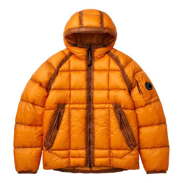 CP Company Men's Padding 19CMOW702A 110416A 434 158651257 [P]