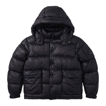 CP COMPANY Männer Steppjacke 19CMOW191A 110416A 999 158651279 [P]
