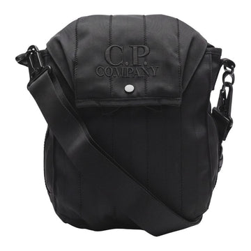 CP Company Herringbone Men's Crossbody Bag 158651285 [P]