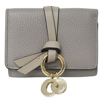 Chloe Mini Women's Wallet 158651307 [P]