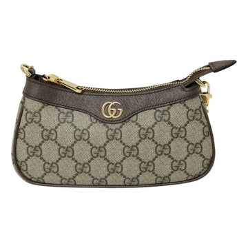 Gucci Ophidia Women's Shoulder Bag 764960 K9GSG 8367 158651312 [P]