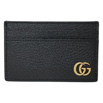 Gucci Universal Card Holder 158651315 [P]