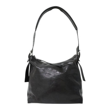 LEMAIRE Small Belted Hobo Bag Women's Shoulder Bag 490 158651316 [P]