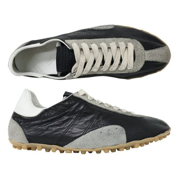 Maison Margiela Sprinter Men's Sneakers S57WS0515 P7383 HA316 158651319 [P]