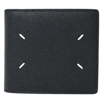 Maison Margiela Men's Stitch Wallet 158651320 [P]