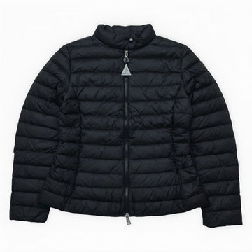 Moncler Women's Lightweight Down Jacket 1A00086 597YF 999 158651327 [P]