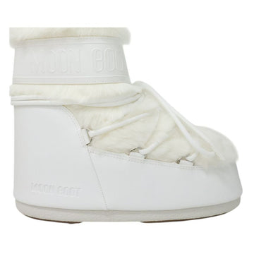 Moon Boot Icon Low Women Boots 80D1409390 A002 158651333 [P]