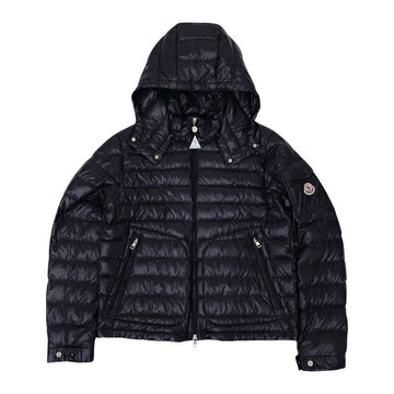 Moncler Lauros Men's Lightweight Padded Coat 1A00102 595ZJ 999 158651335 [P]