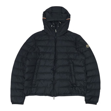 Moncler Lightweight Padded Jacket 1A00006 597X2 999 158651338 [P]
