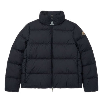 Moncler Women's Padded Jacket 1A00001 597YW 999 158651346 [P]