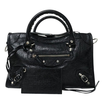 Balenciaga Small Women's Tote Bag 865762 2ACLR 1000 158651345 [P]