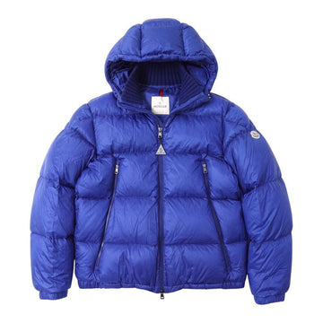 Moncler Men's Padded Jacket 1A00237 597XQ 76B 158651348 [P]