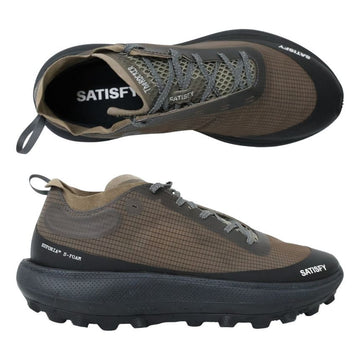 Satisfy Unisex Sneakers 40002 FA SE 158651349 [P]