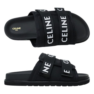 Celine Strappy Men's Sandals 362785085C 38AW 158651354 [P]