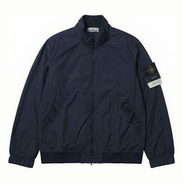 Stone Island Men's Jacket 158651355 [P]