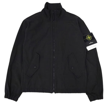 Stone Island Softshell Men's Jacket 158651361 [P]