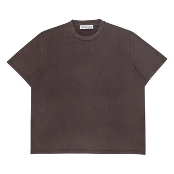 Our Legacy Men's Short Sleeve T-Shirt M2266BWB 158651360 [P]