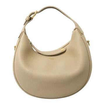 Celine Shoulder Bag 120723ENY 03SA 158651359 [P]