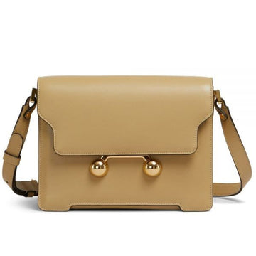 Marni TRUNKAROO BAG 149689777 [P]