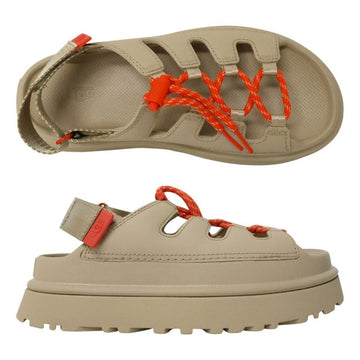 Ugg Golden Glow Women's Sandals 1179370 MDSD 158651370 [P]