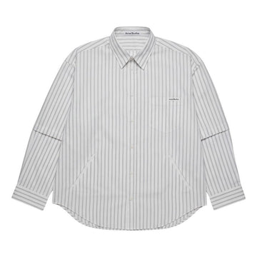Acne Studios Men's Shirt BB0670 CHD 158651369 [P]